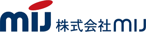 株式会社MIJ